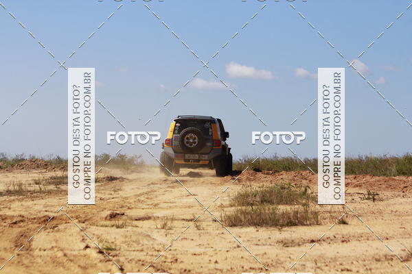 Buy your photos of the eventCampeonato Estadual de Rally de Regularidade - 3 Etapa on Fotop