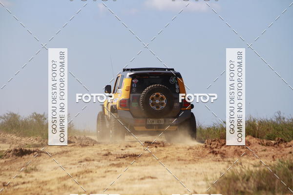 Buy your photos of the eventCampeonato Estadual de Rally de Regularidade - 3 Etapa on Fotop