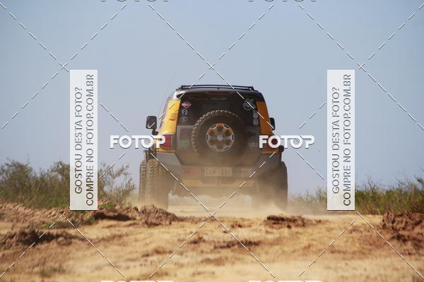 Buy your photos of the eventCampeonato Estadual de Rally de Regularidade - 3 Etapa on Fotop