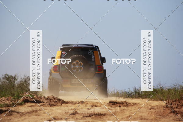 Buy your photos of the eventCampeonato Estadual de Rally de Regularidade - 3 Etapa on Fotop