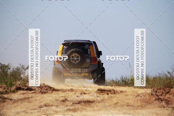 Buy your photos of the eventCampeonato Estadual de Rally de Regularidade - 3 Etapa on Fotop