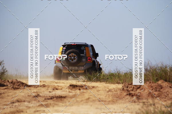 Buy your photos of the eventCampeonato Estadual de Rally de Regularidade - 3 Etapa on Fotop