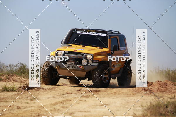 Buy your photos of the eventCampeonato Estadual de Rally de Regularidade - 3 Etapa on Fotop