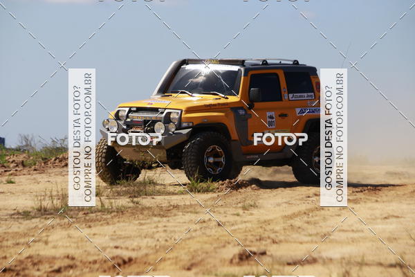 Buy your photos of the eventCampeonato Estadual de Rally de Regularidade - 3 Etapa on Fotop