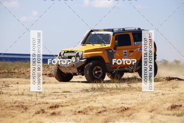 Buy your photos of the eventCampeonato Estadual de Rally de Regularidade - 3 Etapa on Fotop