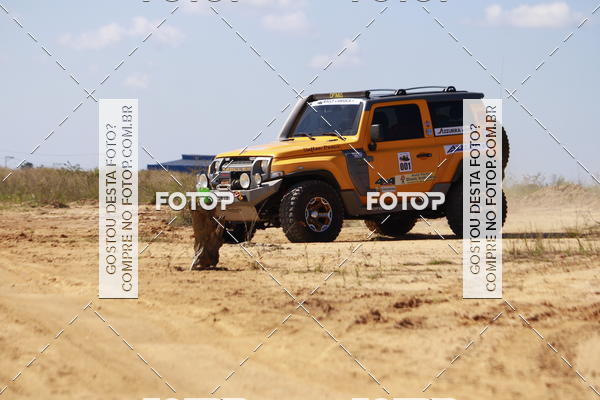 Buy your photos of the eventCampeonato Estadual de Rally de Regularidade - 3 Etapa on Fotop