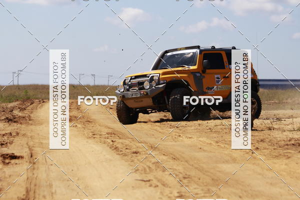 Buy your photos of the eventCampeonato Estadual de Rally de Regularidade - 3 Etapa on Fotop