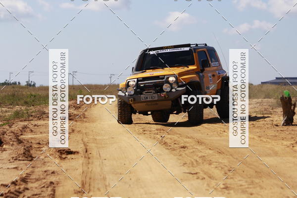 Buy your photos of the eventCampeonato Estadual de Rally de Regularidade - 3 Etapa on Fotop