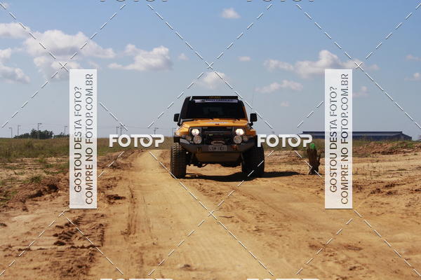 Buy your photos of the eventCampeonato Estadual de Rally de Regularidade - 3 Etapa on Fotop