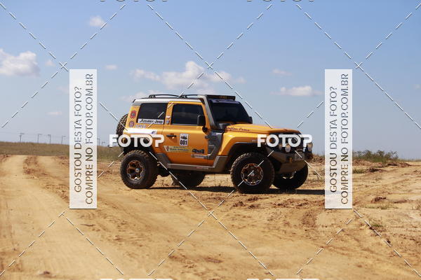 Buy your photos of the eventCampeonato Estadual de Rally de Regularidade - 3 Etapa on Fotop