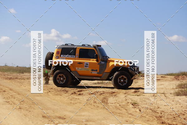 Buy your photos of the eventCampeonato Estadual de Rally de Regularidade - 3 Etapa on Fotop