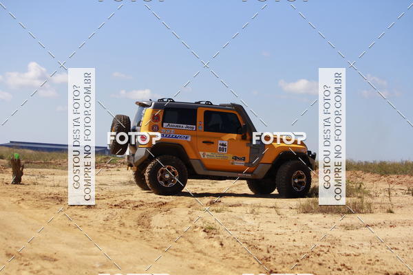 Buy your photos of the eventCampeonato Estadual de Rally de Regularidade - 3 Etapa on Fotop