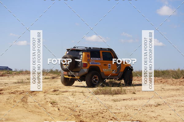 Buy your photos of the eventCampeonato Estadual de Rally de Regularidade - 3 Etapa on Fotop