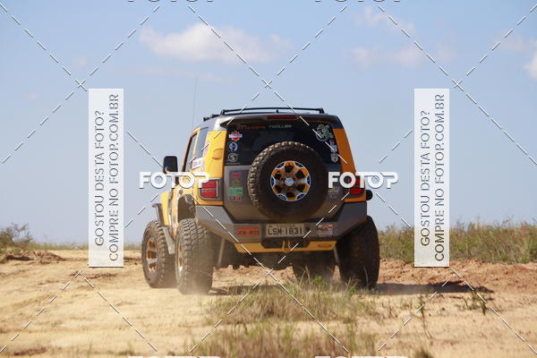 Buy your photos of the eventCampeonato Estadual de Rally de Regularidade - 3 Etapa on Fotop