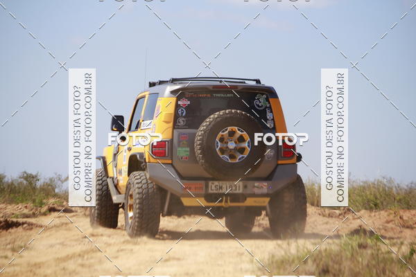 Buy your photos of the eventCampeonato Estadual de Rally de Regularidade - 3 Etapa on Fotop