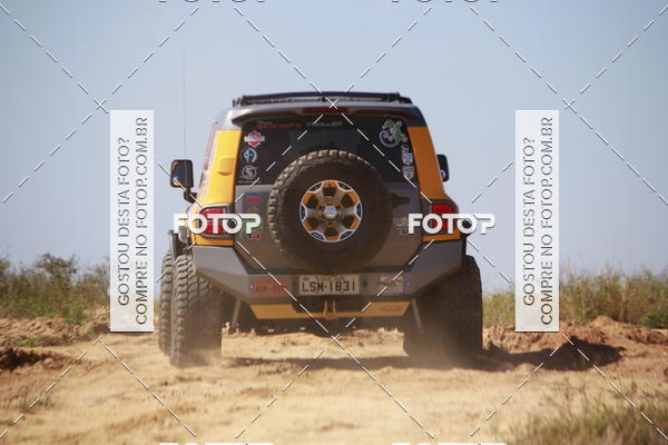 Buy your photos of the eventCampeonato Estadual de Rally de Regularidade - 3 Etapa on Fotop