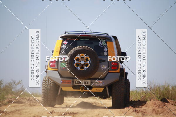 Buy your photos of the eventCampeonato Estadual de Rally de Regularidade - 3 Etapa on Fotop