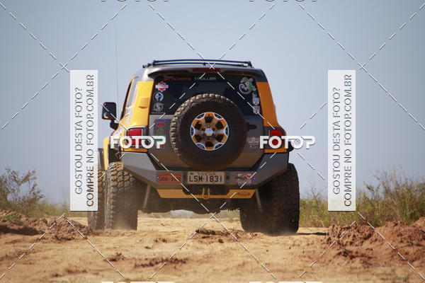 Buy your photos of the eventCampeonato Estadual de Rally de Regularidade - 3 Etapa on Fotop