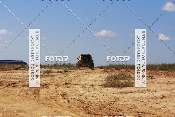 Buy your photos of the eventCampeonato Estadual de Rally de Regularidade - 3 Etapa on Fotop