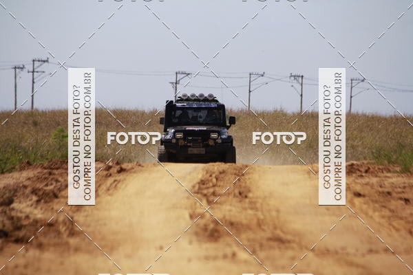 Buy your photos of the eventCampeonato Estadual de Rally de Regularidade - 3 Etapa on Fotop