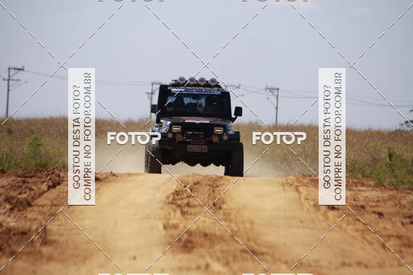 Buy your photos of the eventCampeonato Estadual de Rally de Regularidade - 3 Etapa on Fotop