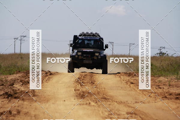 Buy your photos of the eventCampeonato Estadual de Rally de Regularidade - 3 Etapa on Fotop