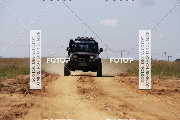 Buy your photos of the eventCampeonato Estadual de Rally de Regularidade - 3 Etapa on Fotop