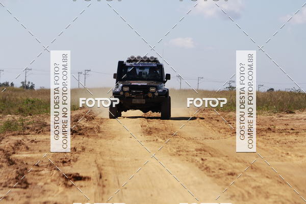 Buy your photos of the eventCampeonato Estadual de Rally de Regularidade - 3 Etapa on Fotop