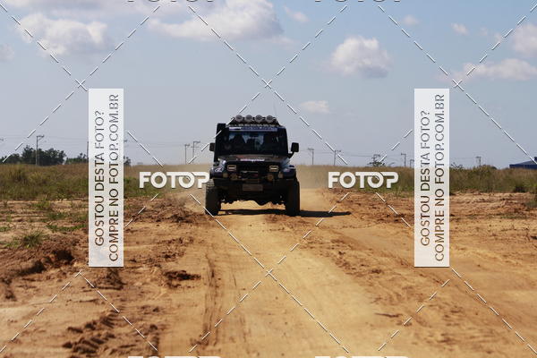 Buy your photos of the eventCampeonato Estadual de Rally de Regularidade - 3 Etapa on Fotop