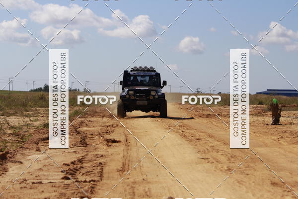 Buy your photos of the eventCampeonato Estadual de Rally de Regularidade - 3 Etapa on Fotop