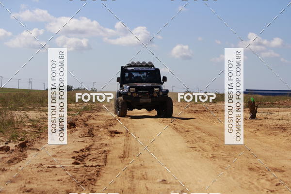 Buy your photos of the eventCampeonato Estadual de Rally de Regularidade - 3 Etapa on Fotop