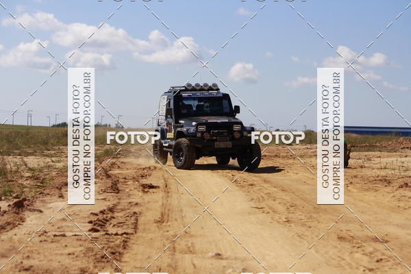 Buy your photos of the eventCampeonato Estadual de Rally de Regularidade - 3 Etapa on Fotop