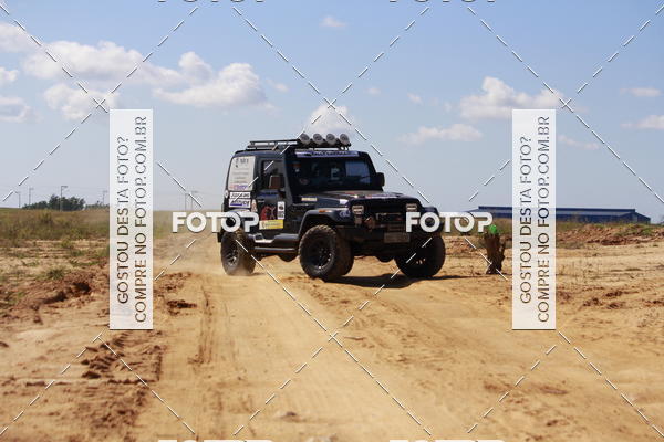 Buy your photos of the eventCampeonato Estadual de Rally de Regularidade - 3 Etapa on Fotop