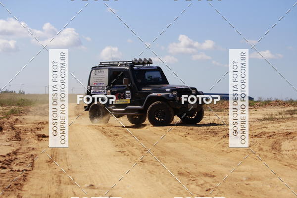 Buy your photos of the eventCampeonato Estadual de Rally de Regularidade - 3 Etapa on Fotop