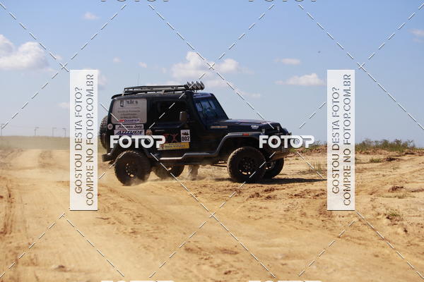 Buy your photos of the eventCampeonato Estadual de Rally de Regularidade - 3 Etapa on Fotop