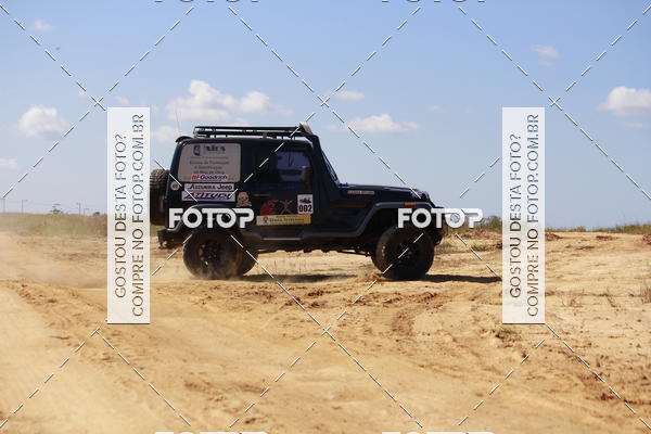 Buy your photos of the eventCampeonato Estadual de Rally de Regularidade - 3 Etapa on Fotop