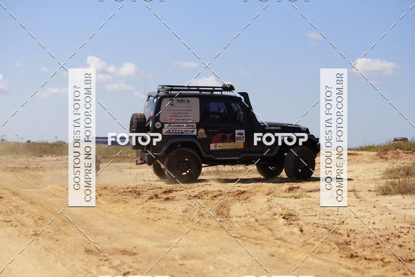 Buy your photos of the eventCampeonato Estadual de Rally de Regularidade - 3 Etapa on Fotop