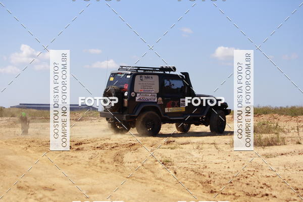 Buy your photos of the eventCampeonato Estadual de Rally de Regularidade - 3 Etapa on Fotop