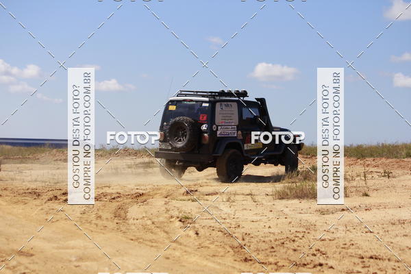 Buy your photos of the eventCampeonato Estadual de Rally de Regularidade - 3 Etapa on Fotop