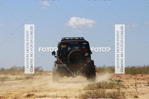 Buy your photos of the eventCampeonato Estadual de Rally de Regularidade - 3 Etapa on Fotop