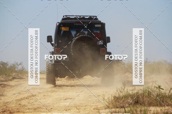 Buy your photos of the eventCampeonato Estadual de Rally de Regularidade - 3 Etapa on Fotop