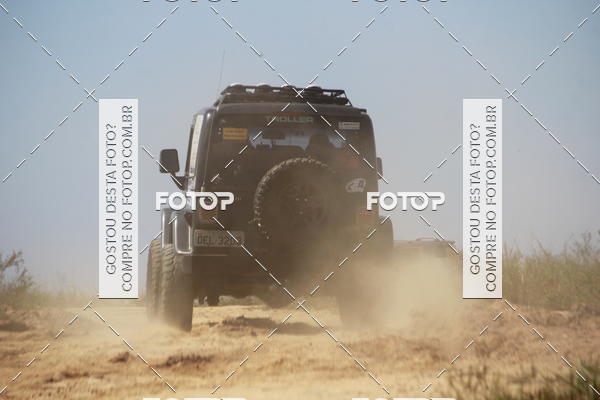 Buy your photos of the eventCampeonato Estadual de Rally de Regularidade - 3 Etapa on Fotop