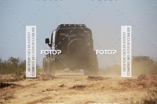 Buy your photos of the eventCampeonato Estadual de Rally de Regularidade - 3 Etapa on Fotop