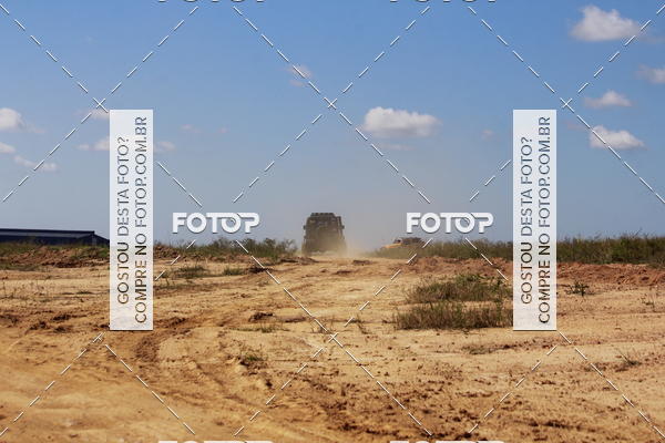 Buy your photos of the eventCampeonato Estadual de Rally de Regularidade - 3 Etapa on Fotop