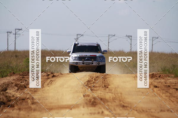 Buy your photos of the eventCampeonato Estadual de Rally de Regularidade - 3 Etapa on Fotop