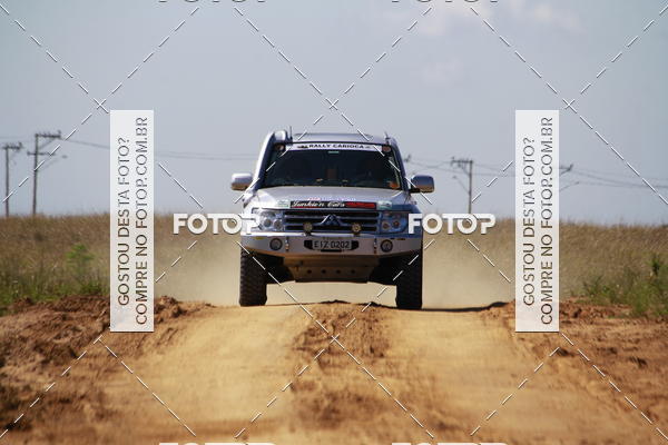 Buy your photos of the eventCampeonato Estadual de Rally de Regularidade - 3 Etapa on Fotop