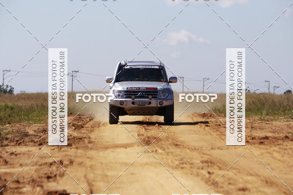 Buy your photos of the eventCampeonato Estadual de Rally de Regularidade - 3 Etapa on Fotop