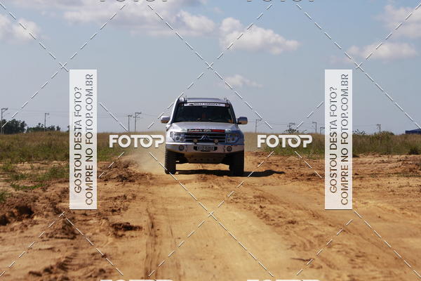 Buy your photos of the eventCampeonato Estadual de Rally de Regularidade - 3 Etapa on Fotop