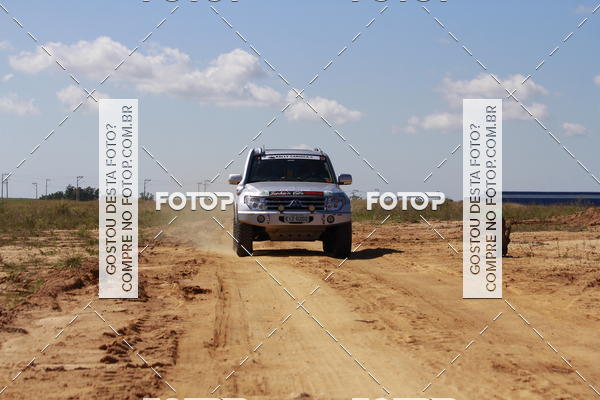 Buy your photos of the eventCampeonato Estadual de Rally de Regularidade - 3 Etapa on Fotop