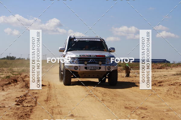 Buy your photos of the eventCampeonato Estadual de Rally de Regularidade - 3 Etapa on Fotop